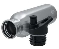 Gertuvė Origin Outdoors Sport 0,75 l, matinė