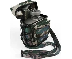 "Origin Outdoors" valgykla "Titanium