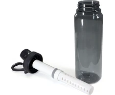 Gertuvė Origin Outdoors Vanduo Filter 'WM Drinking Bottle'