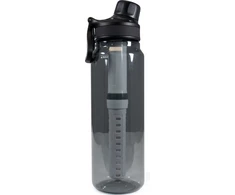 Gertuvė Origin Outdoors Vanduo Filter 'WM Drinking Bottle'