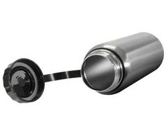 Gertuvė Origin Outdoors WM-Stainless Steel, 1L, matinė