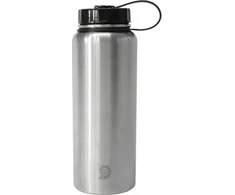 Gertuvė Origin Outdoors WM-Stainless Steel, 1L, matinė