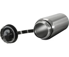 Gertuvė Origin Outdoors WM-Stainless Steel, 1L, matinė