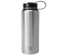 Gertuvė Origin Outdoors WM-Stainless Steel, 1L, matinė