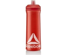 Gertuvė Reebok 750 ml RABT-12005RD