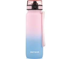 Gertuvė Sport-bidon meteor 800 ml