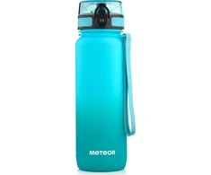 Gertuvė Sport-bidon meteor 800 ml