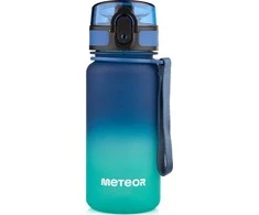 Gertuvė Sports water bottle meteor 350 ml