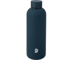 Gertuvė Termosas Origin Outdoors Insulated Soft-Touch, 0,5 l, mėlynas