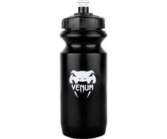 Gertuvė Venum Contender - Juodas