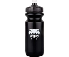 Gertuvė Venum Contender - Juodas