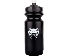 Gertuvė Venum Contender - Juodas