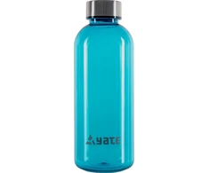 Gertuvė Yate, 0.6l, mėlyna