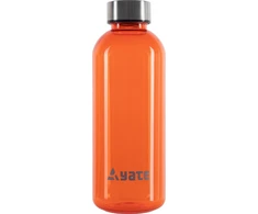 Gertuvė Yate, 0,6 l, oranžinė