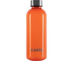 Gertuvė Yate, 0.6l, oranžinė