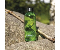 Gertuvė Yate, 0.6l, pilka