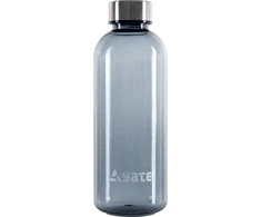 Gertuvė Yate, 0.6l, pilka