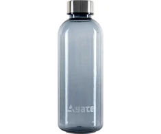 Gertuvė Yate, 0.6l, pilka