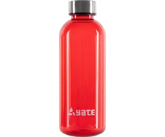 Gertuvė Yate, 0,6 l, raudona