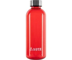 Gertuvė Yate, 0.6l, raudona