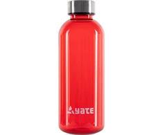 Gertuvė Yate, 0.6l, raudona