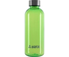 Gertuvė Yate, 0.6l, žalia