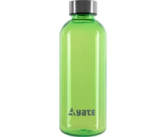 Gertuvė Yate, 0,6 l, žalia