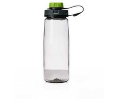 Gertuvės dangtelis Nalgene CapCAP, žalias