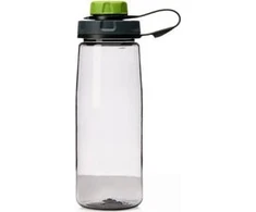 Gertuvės dangtelis Nalgene CapCAP, žalias