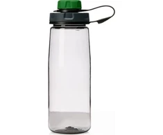 Gertuvės dangtelis Nalgene CapCAP, žalias