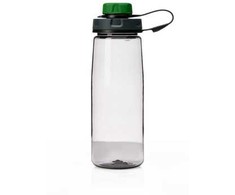 Gertuvės dangtelis Nalgene CapCAP, žalias
