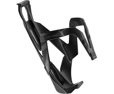 None Gertuvės laikiklis Elite Custom RaceX // (juoda)