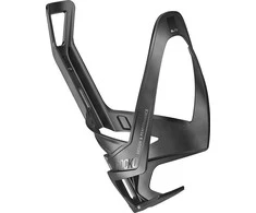 Gertuvės laikiklis ELITE Rocko Carbon (matinė juoda)