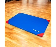 Gimnastikos kilimėlis inSPORTline Gabyk T90 200 x 120 x 6 cm