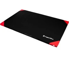 Gimnastikos kilimėlis inSPORTline Gabyk T90 200 x 120 x 6 cm