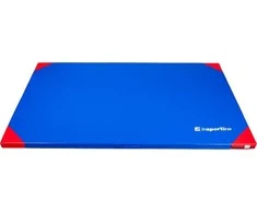Gimnastikos kilimėlis inSPORTline Gabyk T90 200 x 120 x 6 cm