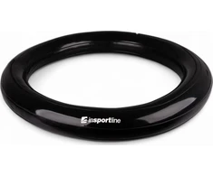 Gimnastikos kamuolio pagrindas inSPORTline BallBase 68–85 cm