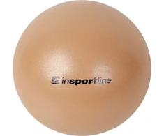 Gimnastikos kamuolys inSPORTline Aerobic Ball 20 cm