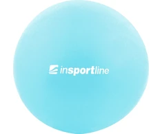 Gimnastikos kamuolys inSPORTline Aerobic Ball 35 cm