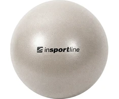 Gimnastikos kamuolys inSPORTline Aerobic Ball 20 cm