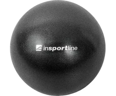 Gimnastikos kamuolys inSPORTline Aerobic Ball 20 cm