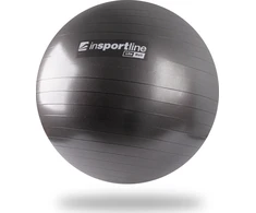 Gimnastikos kamuolys inSPORTline Lite Ball 55 cm