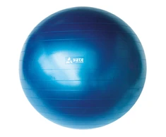 Gimnastikos kamuolys Yate, 100 cm