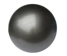 Gimnastikos kamuolys Yate, 55 cm