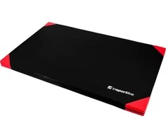 Gimnastikos kilimėlis inSPORTline Munakor T60 200 x 120 x 10 cm