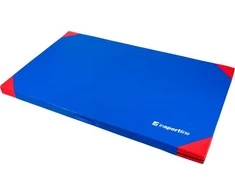 Gimnastikos kilimėlis inSPORTline Munakor T60 200 x 120 x 10 cm