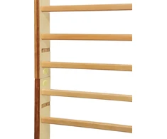 Gimnastikos sienelė inSPORTline Dualmar 220 x 65 cm