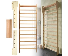 Gimnastikos sienelė inSPORTline Shapemar 250 x 90 cm