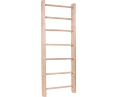 Gimnastikos sienelė inSPORTline Steadyline 195 x 80 cm