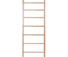 Gimnastikos sienelė inSPORTline Steadyline 195 x 80 cm